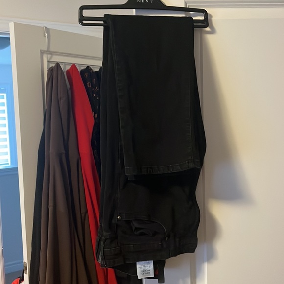 Men’s guess jeans - Picture 2 of 4